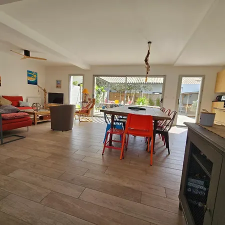 Villa Ocean-3