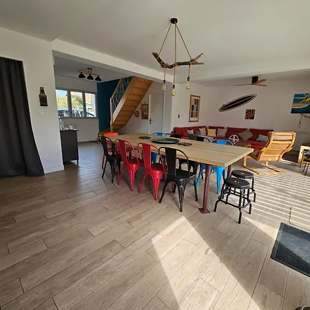 Villa Ocean-2